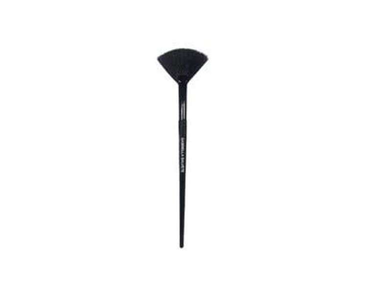 Tools Flat Highlighter Brush