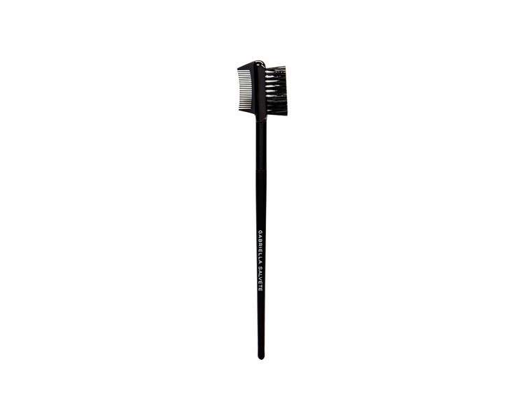 Gabriella Salvete Facial Makeup Brush 350g