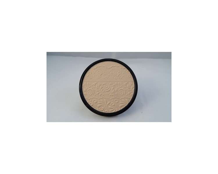 Dermacol Compact Powder 03 8g