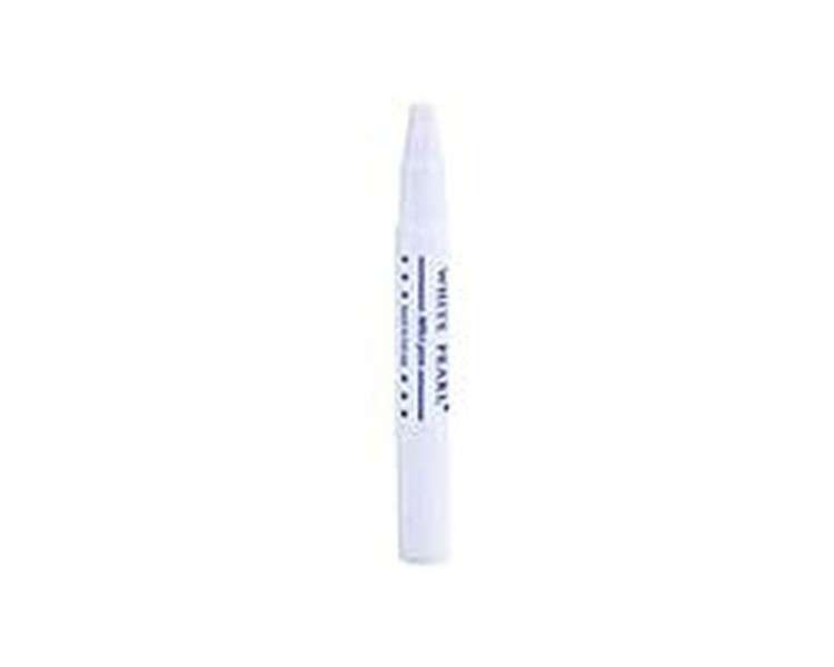 White Pearl Whitening Pen 2.2ml