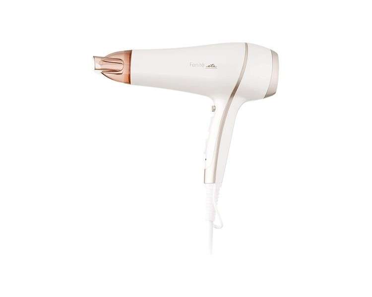 ETA Fenité 7320 Hair Dryer