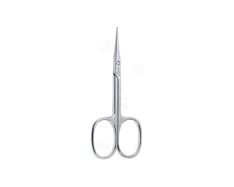 BETER Skin Scissors