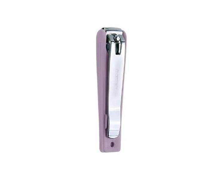 BETER Nail Clipper 200g