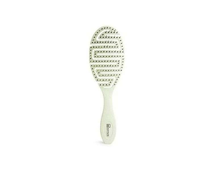 IDC Institute Eco Brush