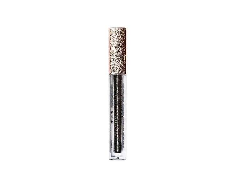 IDC Institute Makeup Magic Studio Liquid Shadow Shimmer 60724