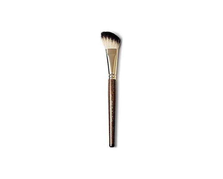 Japanese Pony Blush Brush