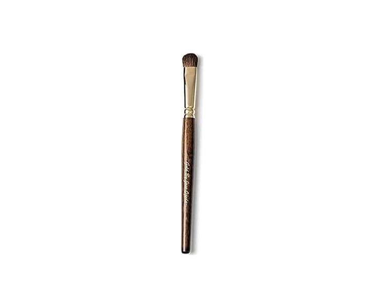 Large Japanese Pony Eye Shadow Brush