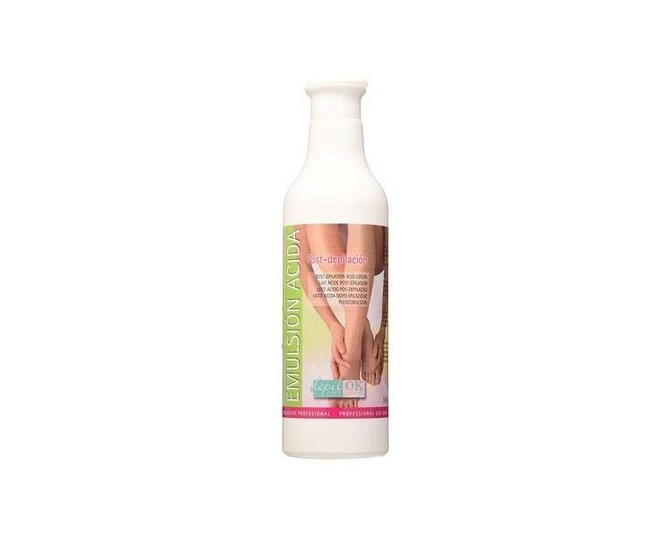 DEPIL OK Acid Emulsion 500ml