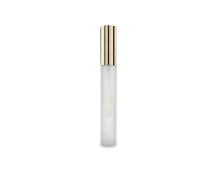 Bijoux Indiscrets Oral Sex Lip Gloss 13ml