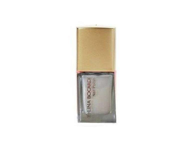 Lina Bocardi Nail Polish 07