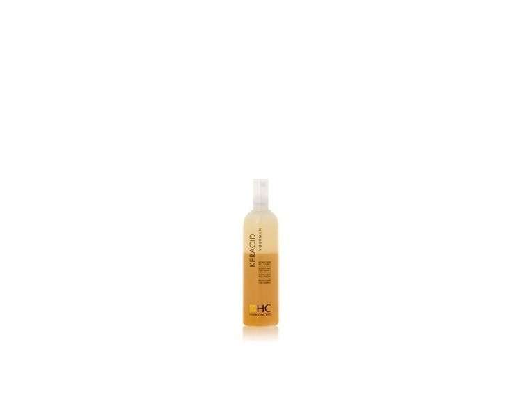 Hair Concept Keracid Vitamin C Pack 300ml