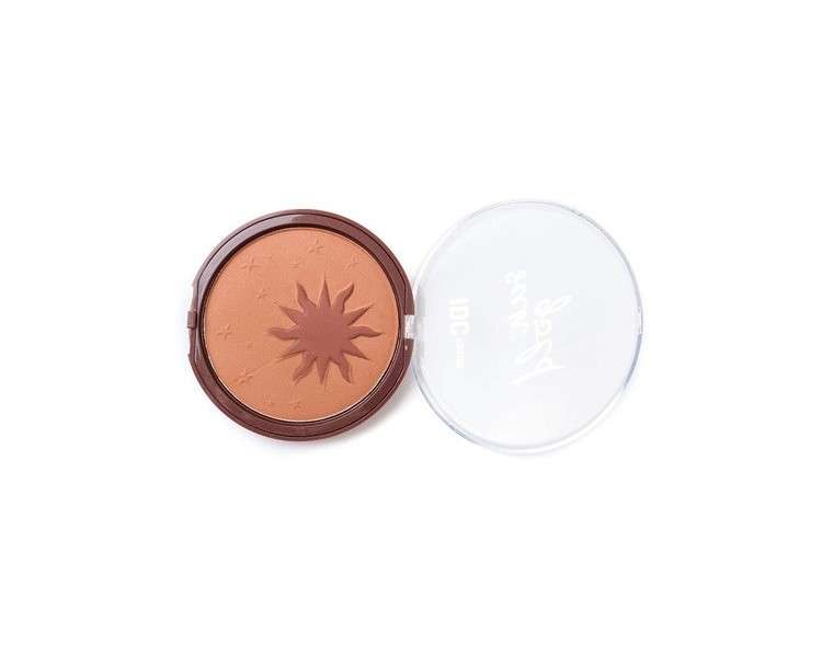 Sungold Mega Bronzer