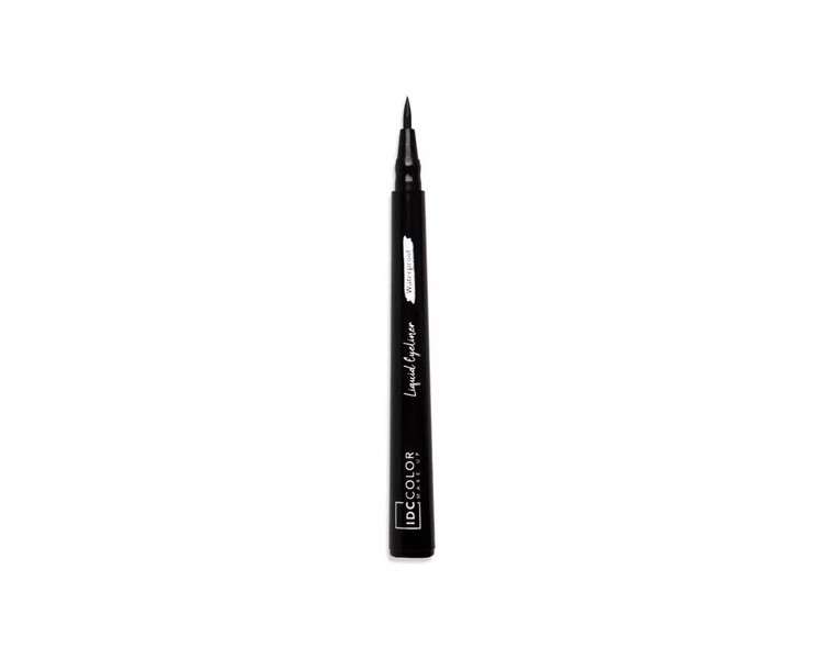 Magic Studio Eyeliner Pen