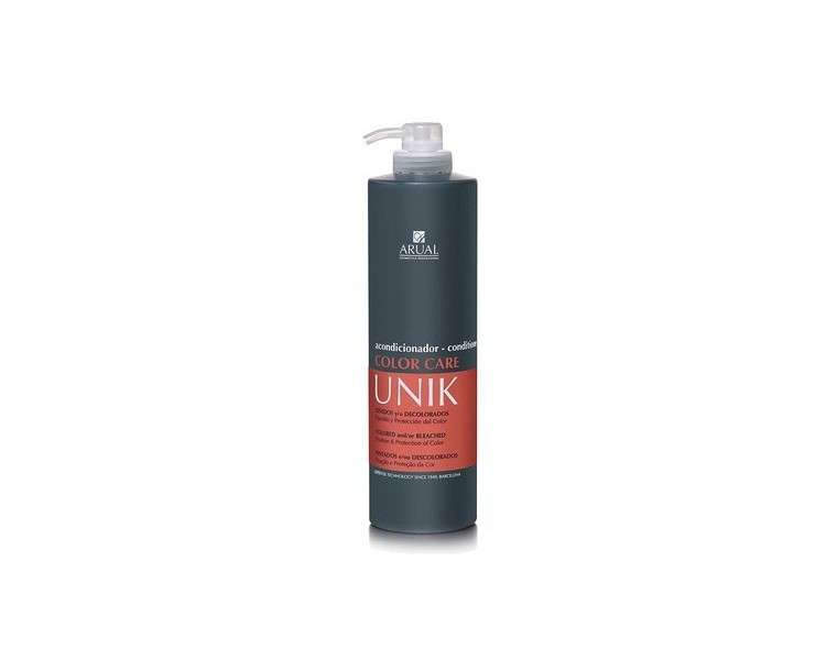 Arual Unik Color Care Conditioner 1001ml