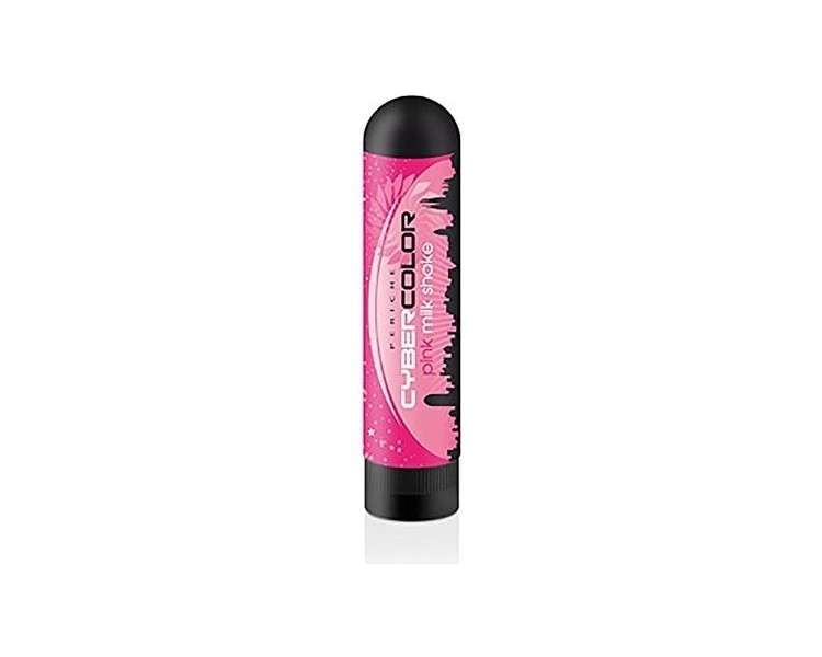 Periche Cyber Color Pink/Pink 100ml