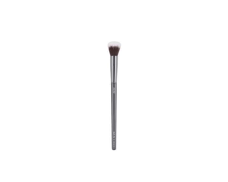 Luxury Grey 1010 Blending Brush for Concealer