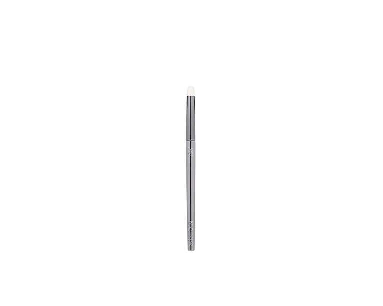 Luxury Grey 1009 Precision Eyeshadow Brush