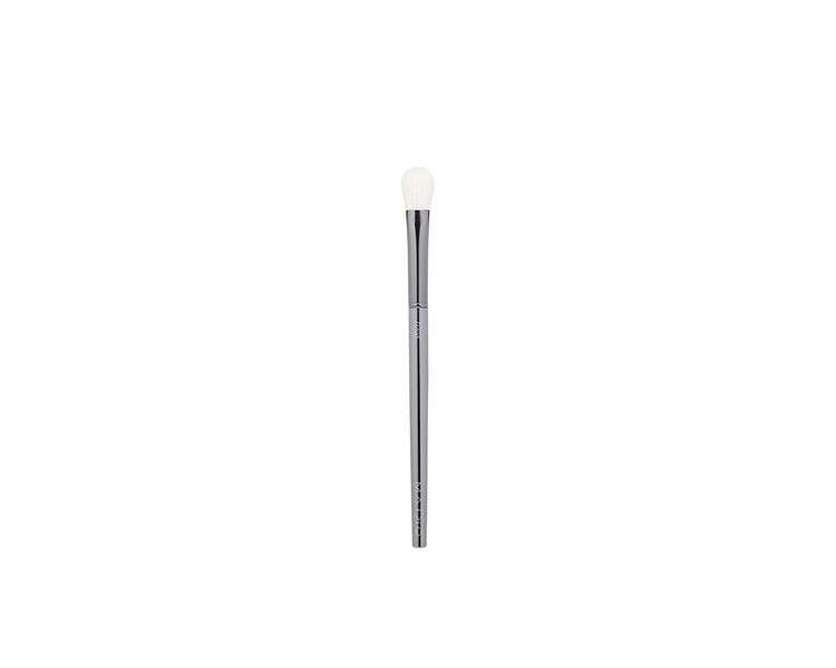 Luxury Grey 1008 Eyeshadow Blending Brush