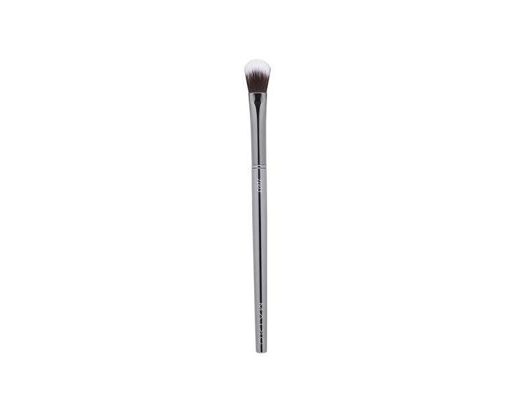 MAIKO Luxury Grey 1003 Correction Brush