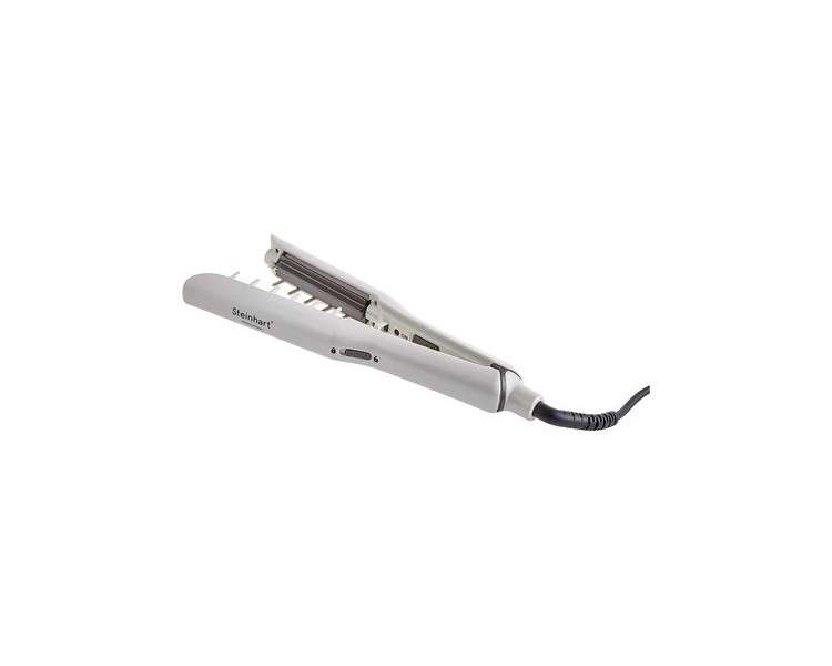 Steinhart Hair Straightener 200g