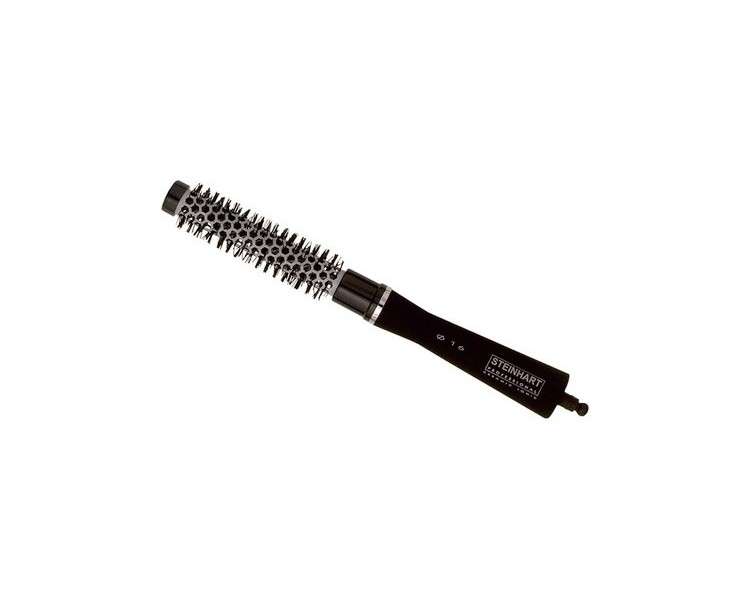 Steinhart Ceramic Ionic Thermal Brush 16 Ø