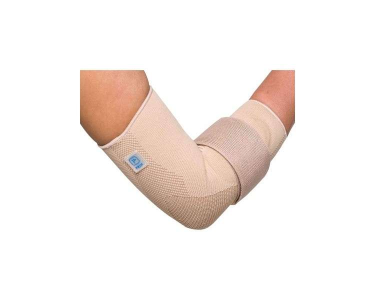 PRIM S.A. Aqtivo Skin Elbow Support Size L