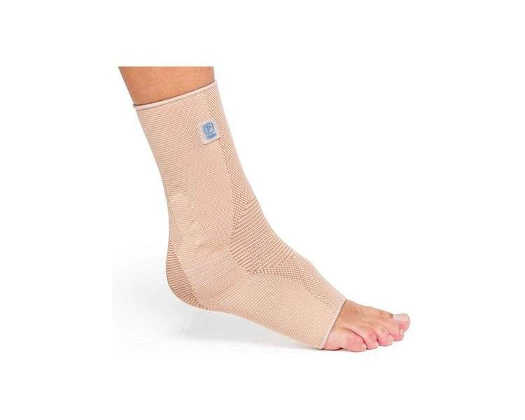 PRIM S.A. Aqtivo Skin Ankle Brace Size S