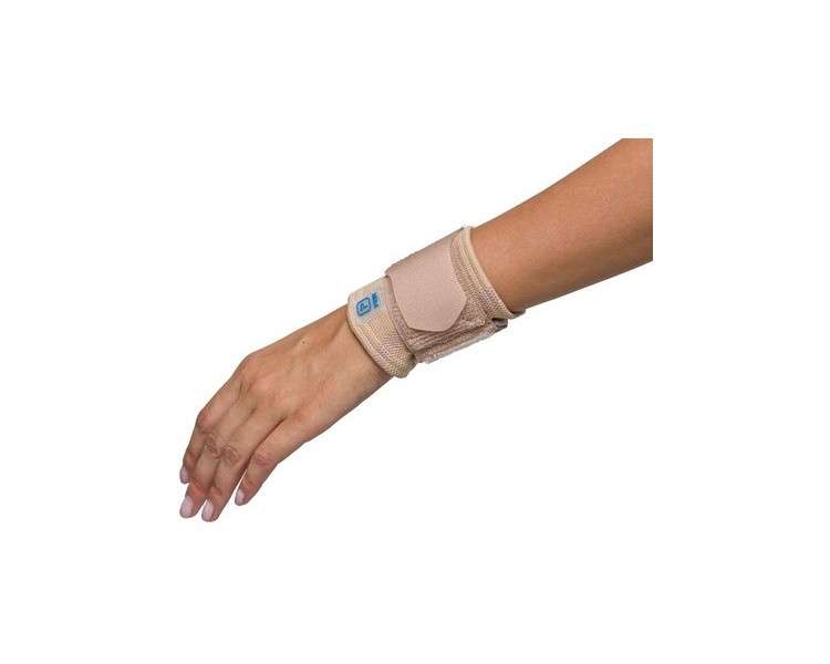 PRIM S.A. Aqtivo Skin Wrist Brace