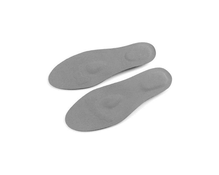 Prim Gel Insoles 300g