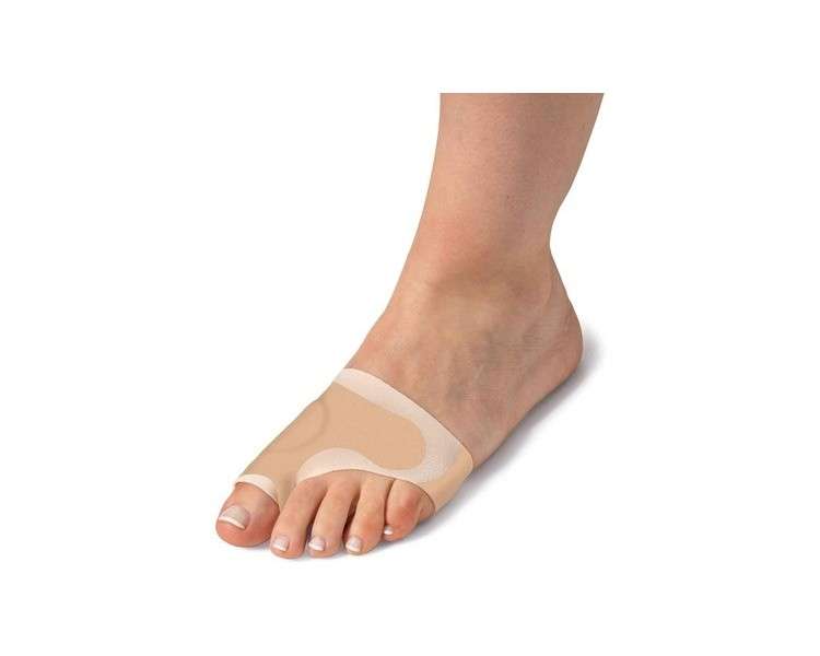 Comforsil Protec Elastic Bunion Corrector CC264L - Large