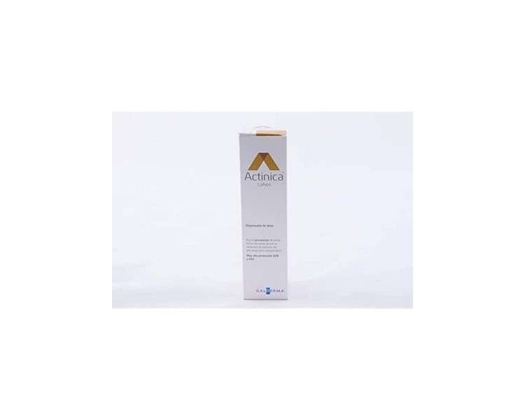 Actinica Concealer 80g