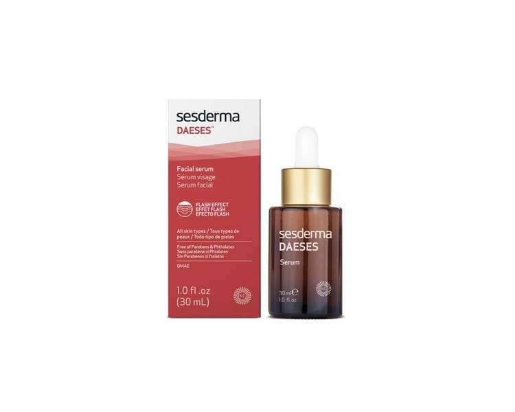 Sesderma Daeses Intensive Serum 30ml