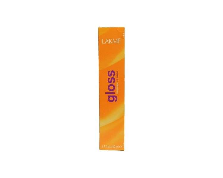 LAKMÉ Glanz 0/90 60ml