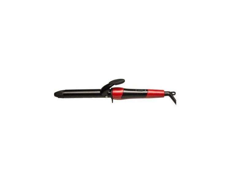 Albipro Curling Iron