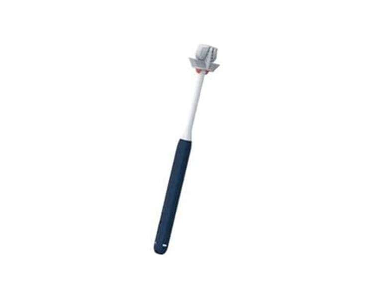 Balene Soft Adult Toothbrush