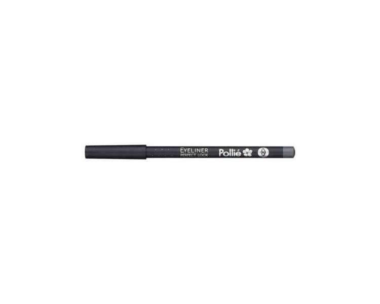 Eurostil Grey Kajal Pencil