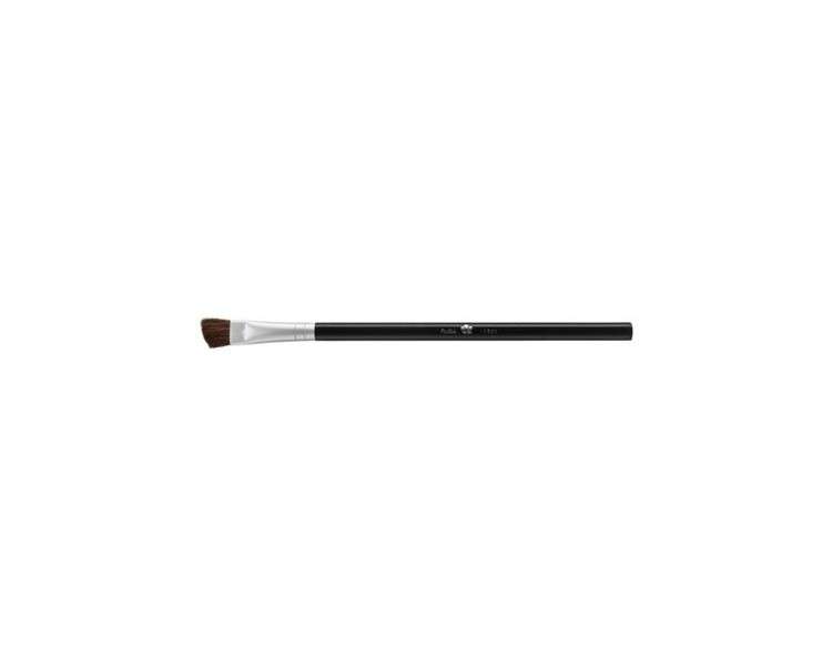 Eurostil Eye Shadow Brush