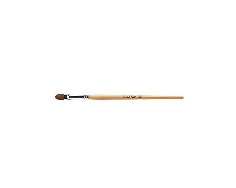 Eyeshadow Brush 1806