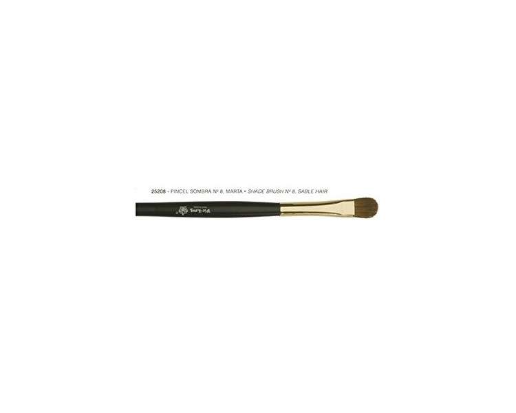 Long Shadow Brush 8 Vie Ref 25208