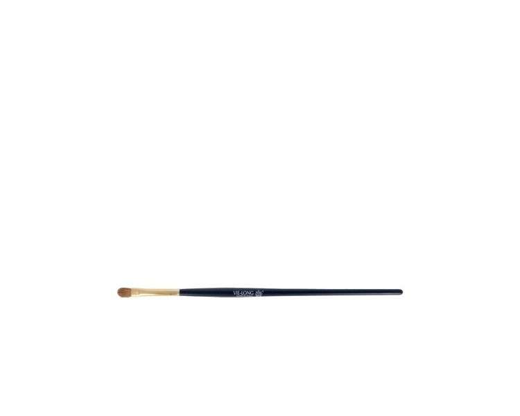 Vie-Long Eyeshadow Brush No. 4 Reference 25203