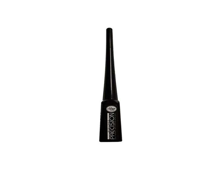 Precisión Eye Liner 5ml