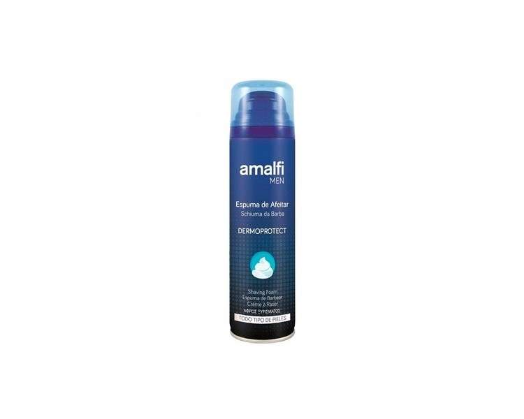 Amalfi Building Foam 335CC