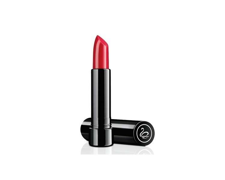 Germaine de Capuccini Lip Excess Valentine Lipstick 3.8ml