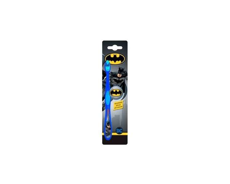 Batman Children's Toothbrush 21g