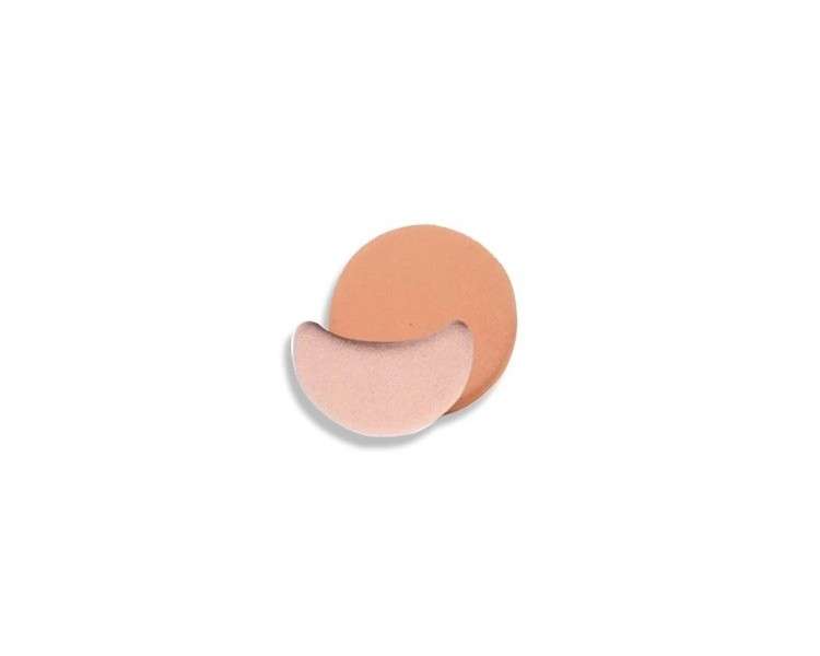 Makeup Blending Sponge