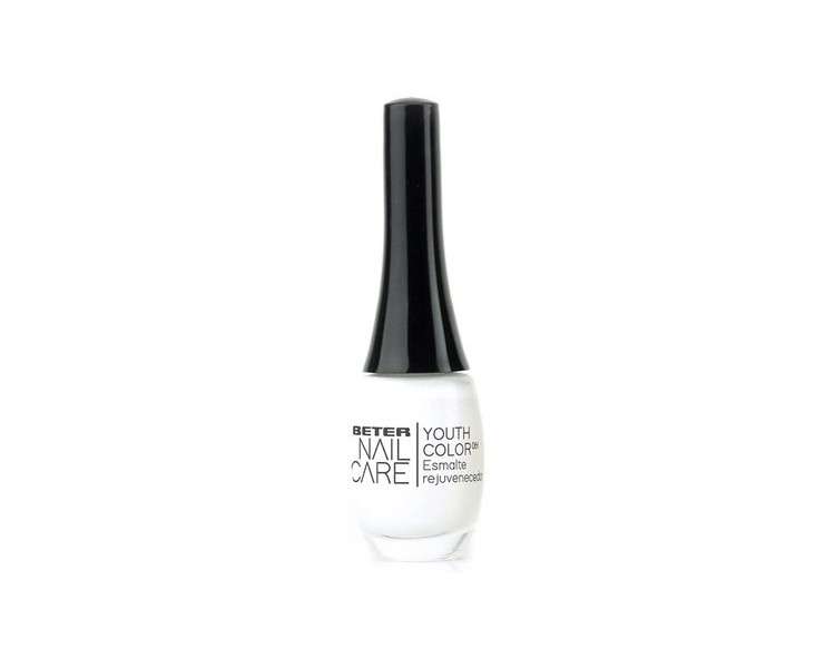 Nail Care Nail and Cuticle Oil