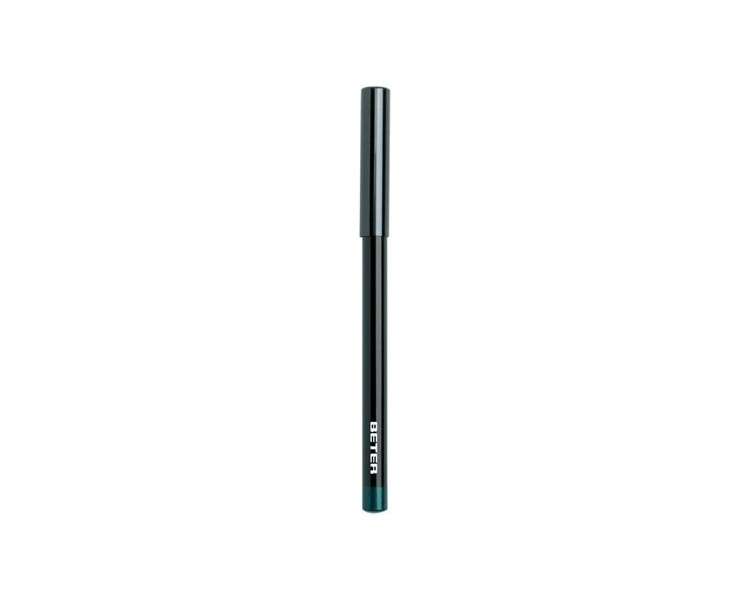 Beter Kajal Eyeliner Green Jade