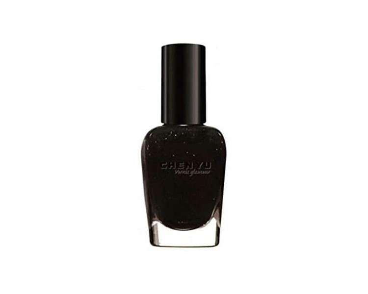 Chen Yu Glamour Nail Polish 220