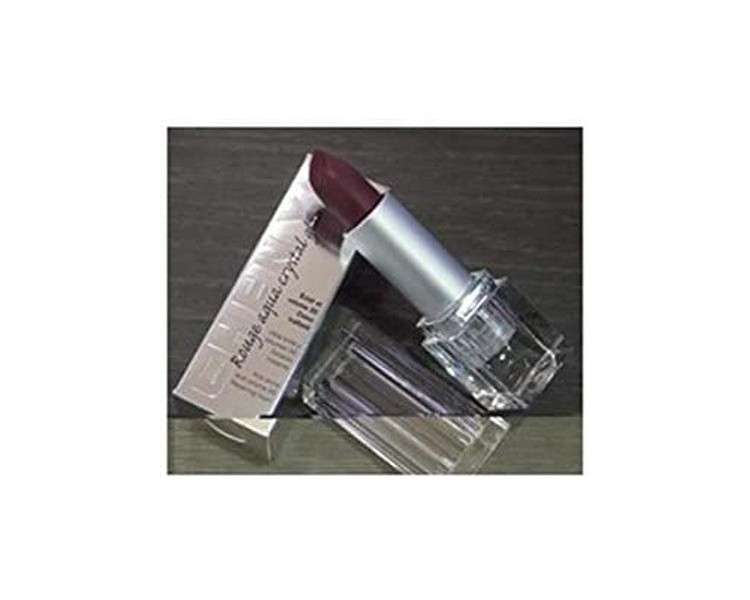Chen Yu Aqua Crystal Lipstick 115