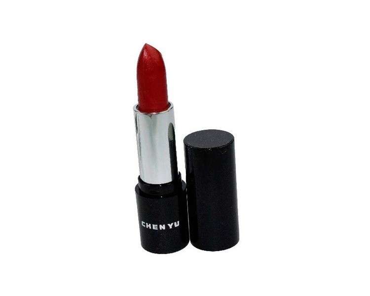 Chen Yu Sublime Lipstick Rouge Glamour 222